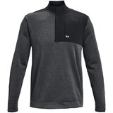 Under Armour Men's Storm SweaterFleece Nov sweatshirt | Shoptok.si