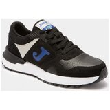 Joma C.Z 280 MEN 2101 Multicolour | shoptok.hr