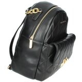 Pregunta ABEG028 Crna | shoptok.hr