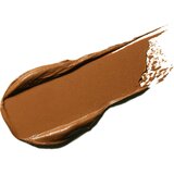 MAC Cosmetics Studio Fix Cream-to-Powder Foundation kompaktni kremasti puder nijansa NC55 10 g | shoptok.hr