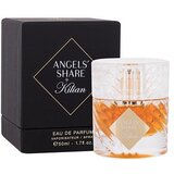 By Kilian EDP Parfem unisex Angels Share, 50ml Cene