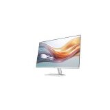 HP Monitor 68,6 cm (27,0") 527sw 1920x1080 100Hz IPS 5ms VGA 2xHDMI 3H sRGB99%, (21335393) | Shoptok.si