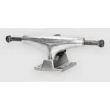 Polished Hi 143 Podvozje silver