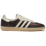 Adidas Nizke superge Samba OG pisana Cene