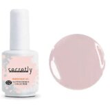  SECRETLY RUBBER GLITTER BASE 02 15ML | Eponuda.ba