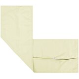  Presvlaka za jastuk HOUTEN Krem 40 x 145 cm Poliester | shoptok.hr