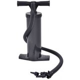  45cm ( 26-891300 ) 26-891300 | ePonuda.com