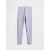 GAP Children's Knitted Leggings - Girls | Shoptok.si