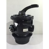 Steinbach 6-potni-ventil-pesceni-filter-sistem-eco-top-10 | Shoptok.si