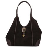 Hispanitas Torbe Bi264939 Bolso Kostanjeva Cene