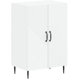  Ormar za cipele HAARLEM 59,5 x 39,5 x 89,5 cm Konstruirano drvo | shoptok.hr