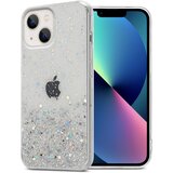 Cadorabo Ohišje, združljiv z Apple v prozorni, (20573515) Cene