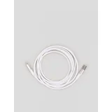 - USB kabel