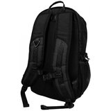 Santa Cruz Nahrbtniki Hand dot emb skatepack Črna | Shoptok.si
