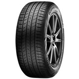 Vredestein guma all season 245/40 r 18 97 y xl quatrac pro | ePonuda.com