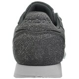 Reebok Nizke superge Classic Leather Kids Siva | Shoptok.si