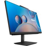 Asus A5 AIO PC A5402WVAK-A-NN73D | Eponuda.ba