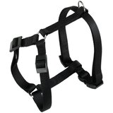 Trixie klasičan am za male pse, xs-s (30-40 cm), crna | ePonuda.com
