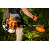 Villager motorni trimer BC 1900 S | Eponuda.com