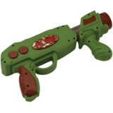 Igrača za streljanje dinozavrov z zeleno kroglo | Shoptok.si