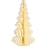 Sass & Belle Božična figurica Honeycomb Tree – | Shoptok.si