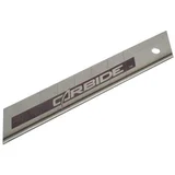 Broken Blades 18 mm 50 psov Karbid, (21108373)
