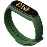 Amazfit fitnes narukvica Band 5 olive | Eponuda.com