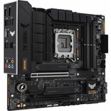 Asus Maticne ploce TUF GAMING B760M-PLUS