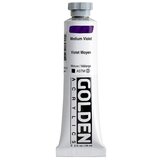 Artmie GOLDEN Heavy Body akrilna boja 148 ml | Razne boje | shoptok.hr