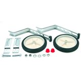  Pomoćni točkovi univerzalni (od 12&quot do 20&quot) ( 125504 ) | ePonuda.com