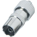 Use Antenska RF vtičnica, 1 kos - FS 19 | Shoptok.si