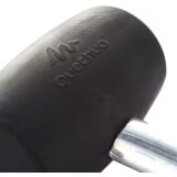 Olimp Sport Kamperski čekić | ePonuda.com