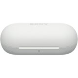 Sony WF-C700NW bubice | ePonuda.com