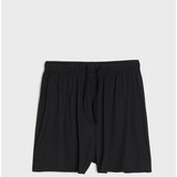 Sinsay Kratke hlače | shoptok.hr