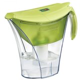 Bokal za filtraciju vode, ultra-modernog dizajna i velike zapremine. Optimalne zapremine s Barrier bokal smart ol pis | Eponuda.ba