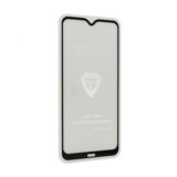 Tempered glass 2.5D full glue za xiaomi redmi 8 crni | ePonuda.com