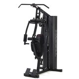 Toorx Home Gym MSX-70 | Eponuda.com