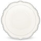 S|P Collection Bijele zdjele u setu 2 kom ø 18 cm Odette – | shoptok.hr