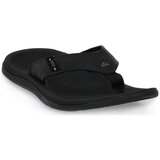 Reef SANTA ANNA Crna | shoptok.hr