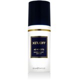Xerjoff 40 Knots deodorant v pršilu uniseks 100 ml | Shoptok.si