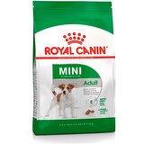 Royal Canin MINI ADULT 8 KG Cene