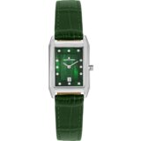 Jacques Lemans JL2189D Cene
