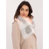 Factory Price Banna-AT-CH-S-N16045-1-Peach | shoptok.hr