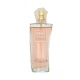 Madonna Parfem ženski MADAME CECE 50ml | Eponuda.ba