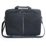 Ms torba NOTE D100 | Eponuda.ba