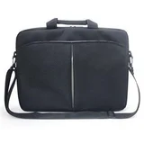 torba NOTE D100