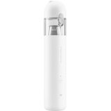 Xiaomi Ručni usisavač Mi Vacuum Cleaner Mini EU Cijene