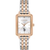  RUČNI SAT U.S.POLO ASSN. USPA2082-05 | shoptok.hr