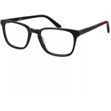 Signature YK 1707 112 51 Férfi szemüvegkeret (optikai keret) | Eponuda.com