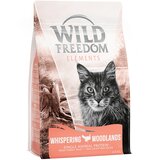 Wild Freedom Adult "Whispering Woodlands" puran - recept brez žit - 6,5 kg | shoptok.hr